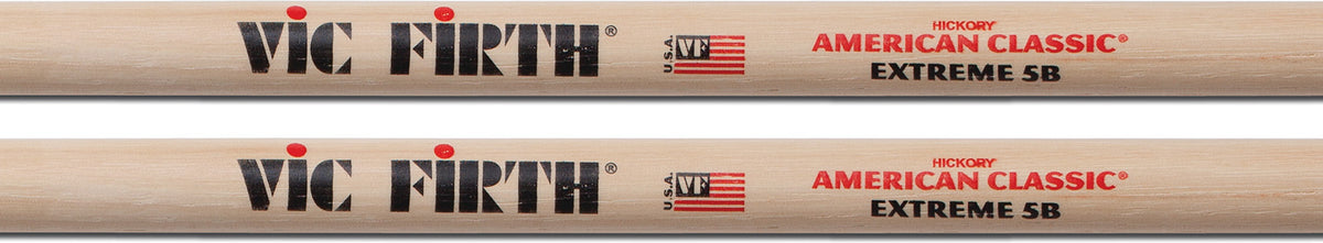 X5B - American Classic Hickory Extreme 5B
