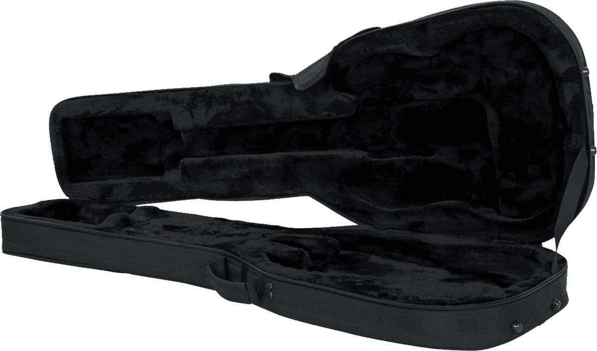Softcase SG - GL