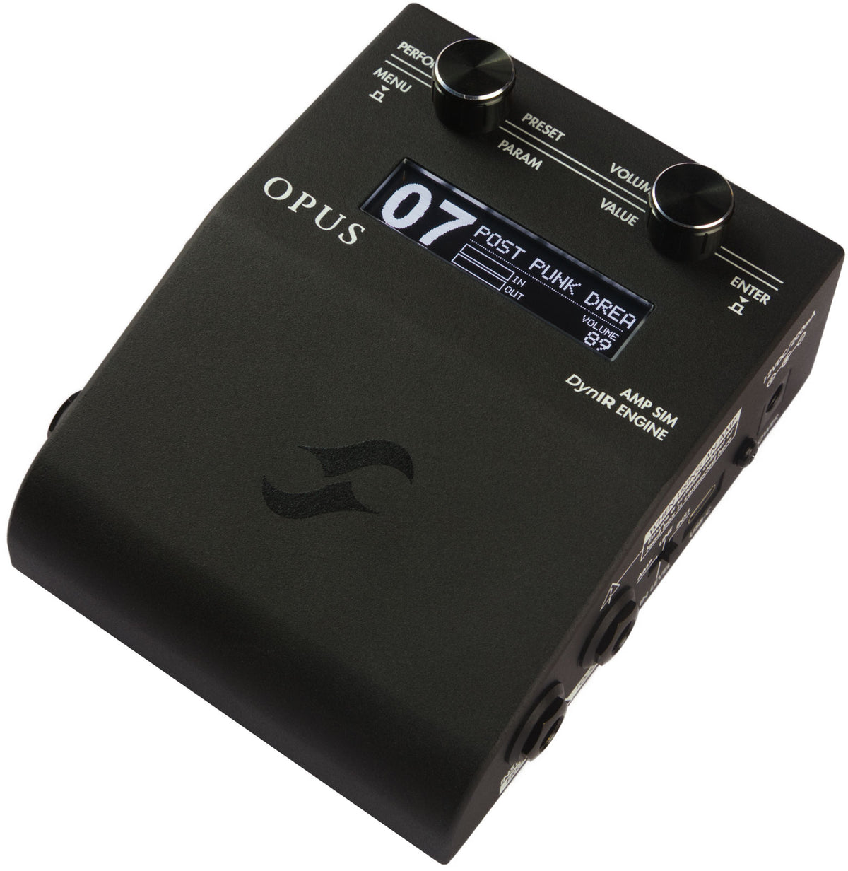 Opus