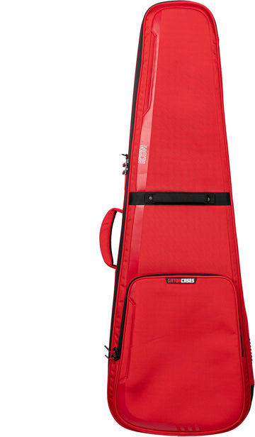 Softcase Basse - ICON