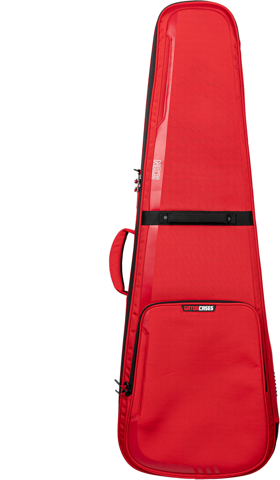Softcase Basse - ICON
