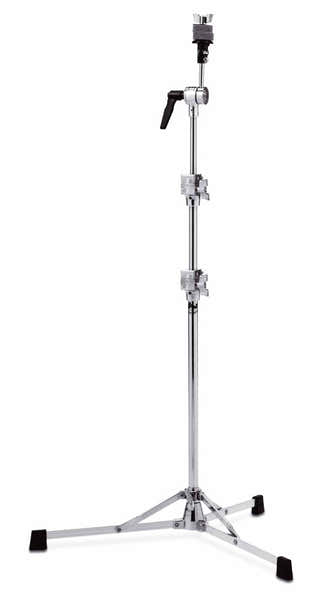 DW Drum Workshop 6710 - Pied Droit Flat Base