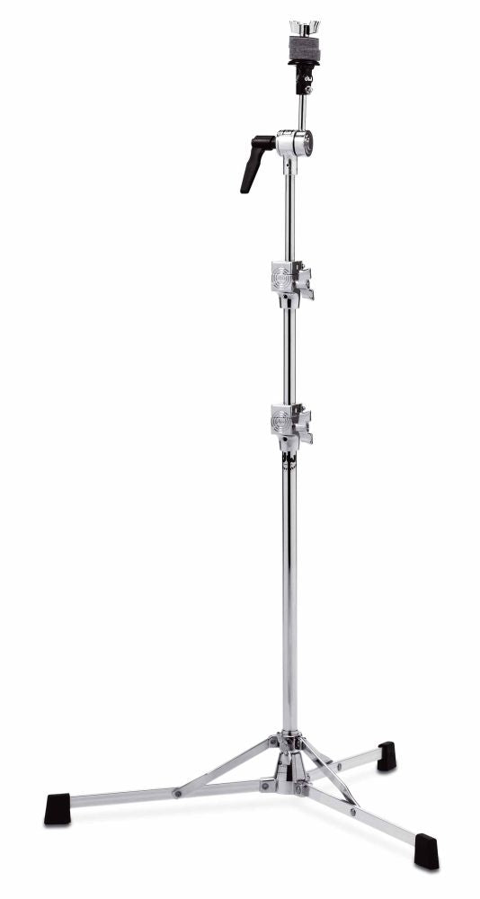 DW Drum Workshop 6710 - Pied Droit Flat Base