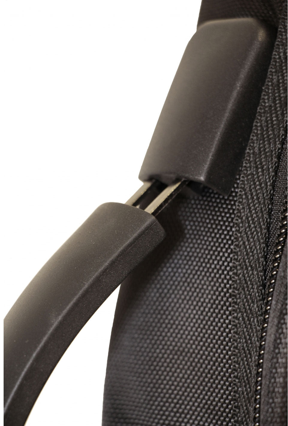 Housse H7 335