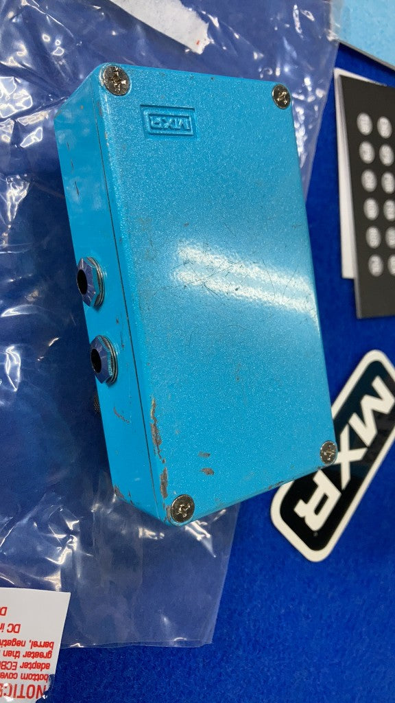 M234 Analog Chorus - Stock B