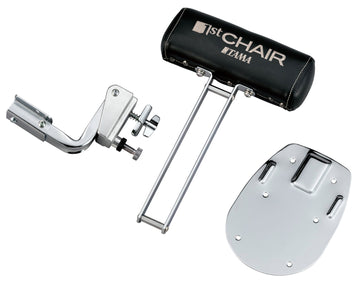 HTB5B Kit Dossier Pour Siege De Batterie 1ST Chair