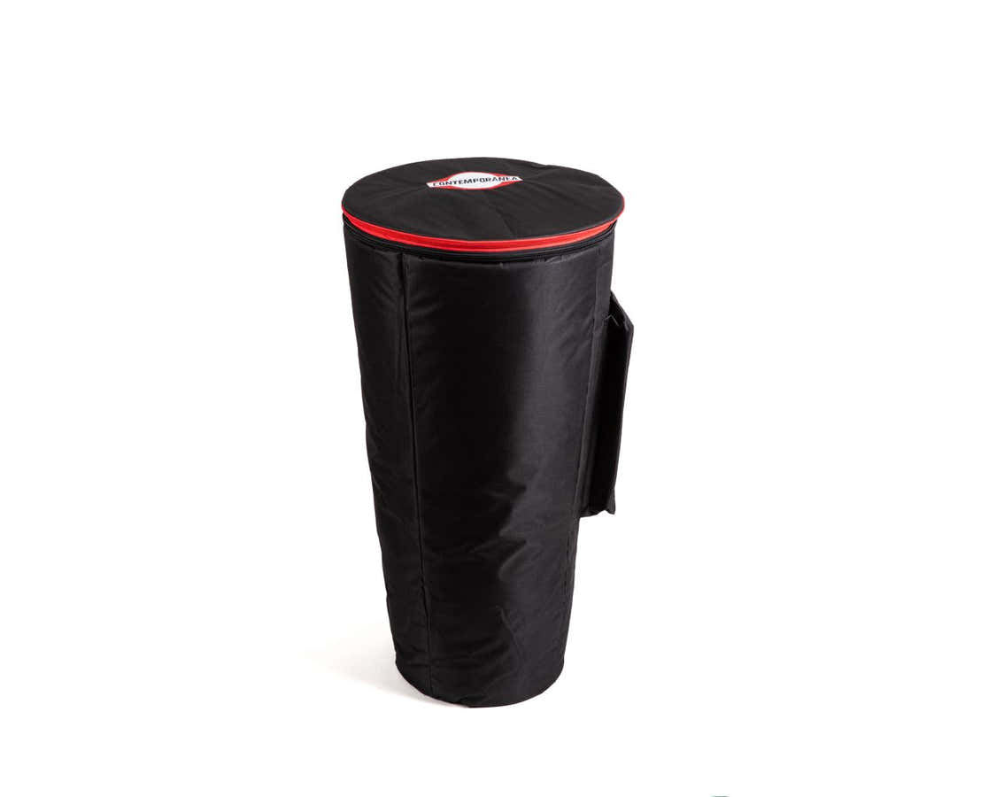 Housse Timbal 14" X 80 CM Sac à dos