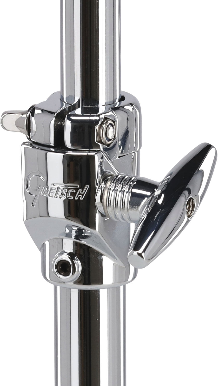 Hardware Explorer Pied De Cymbale Grg2Cs