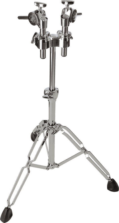 Stand Double Tom Double Embase