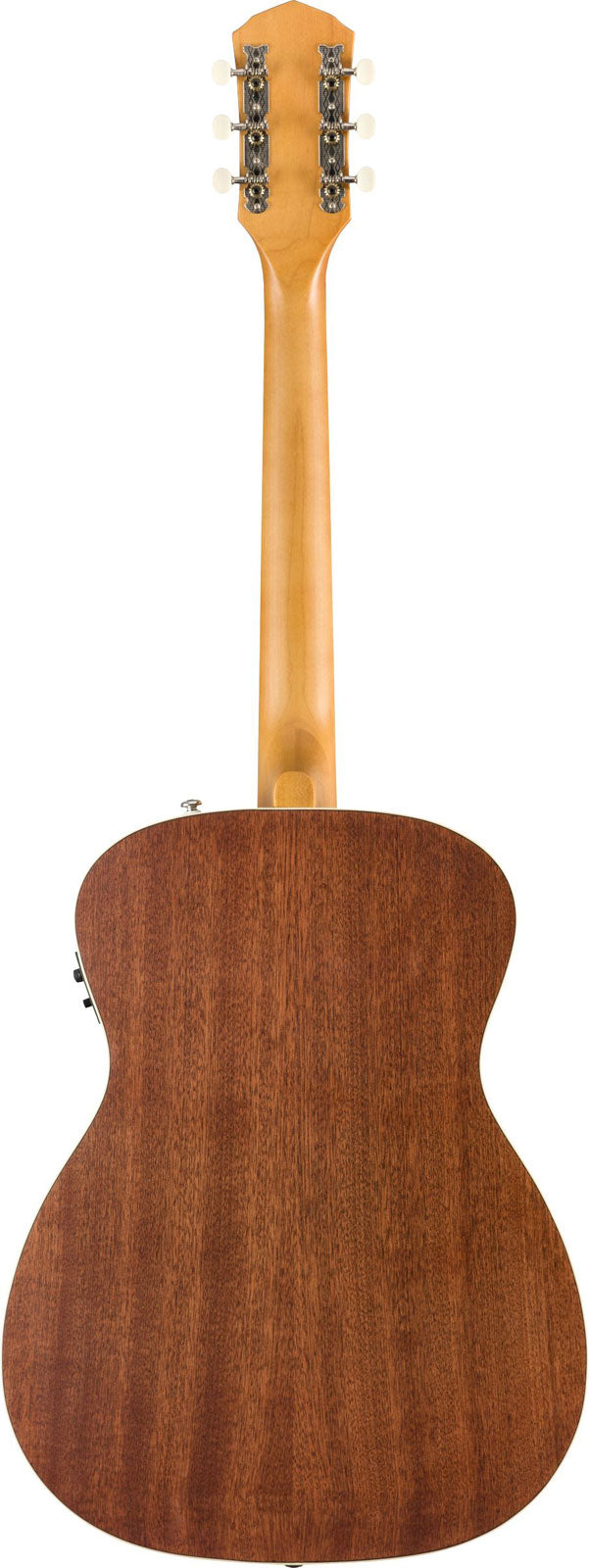 Hellcat LH Signature Tim Armstrong Wn Natural