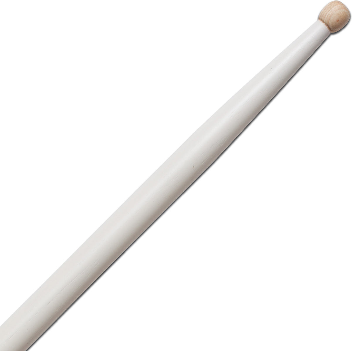 Tambour Ralph Hardimon Signature Corpmaster Junior