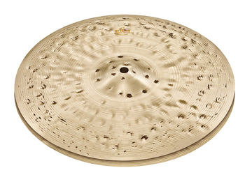 Charleston Byzance 14" Foundry Res