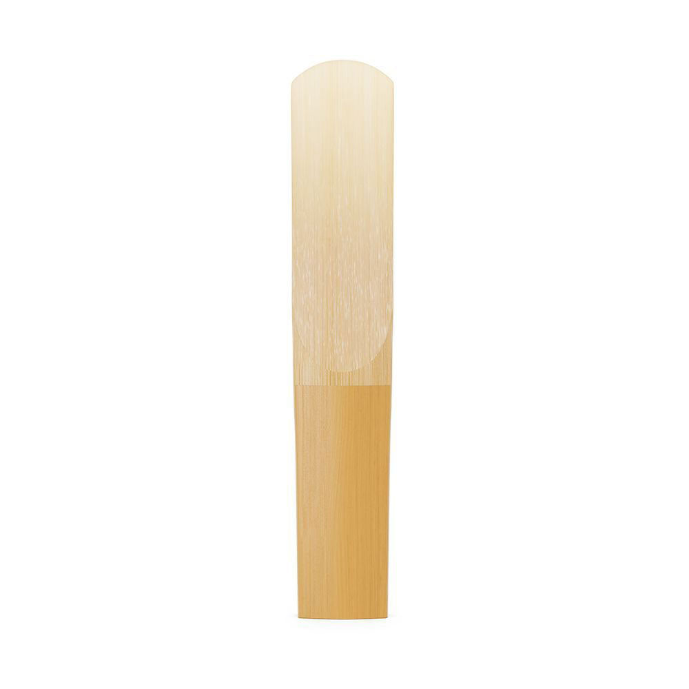 Organic Reserve Classic 4 - Clar Sib