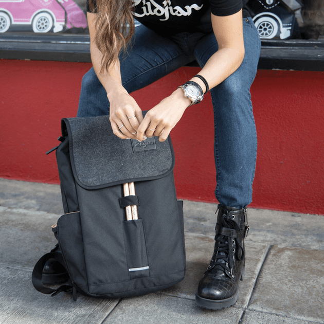 Sac À Dos Pour Ordinateur Portable À Rabat