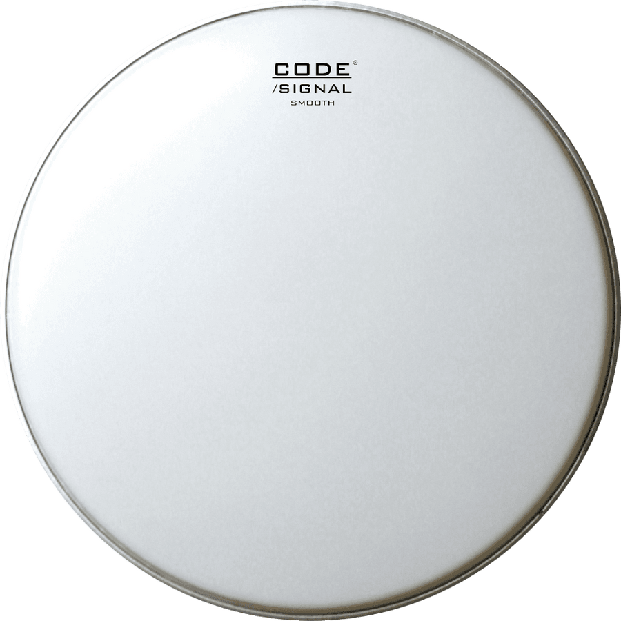 SIGNAL Smooth 13"