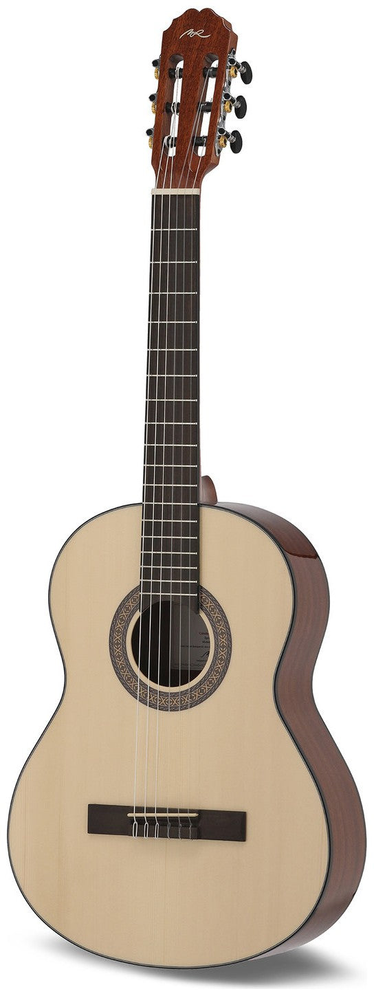Caballero Proarte 3/4 PA-75