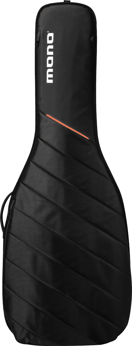 Housse Basse - M80 Stealth Black