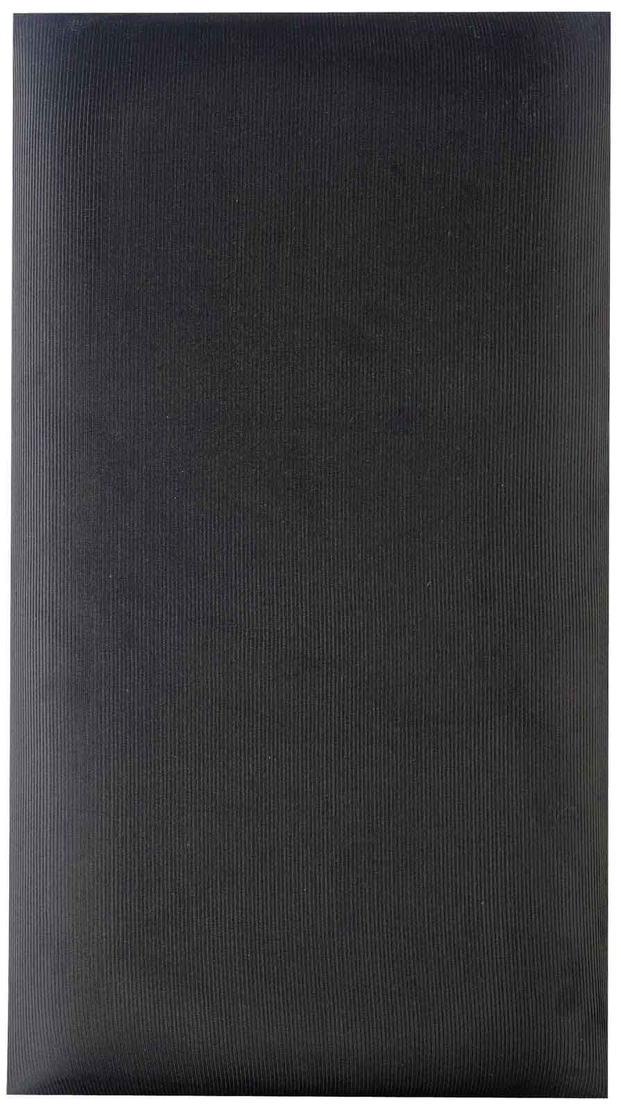 Pelotte VBK noir