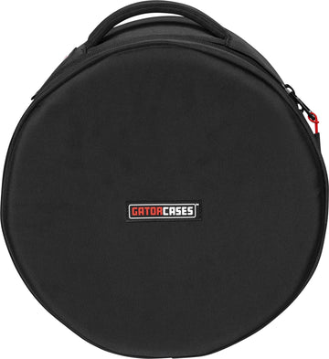 Housse G-ICON pour tom 12" x 9"