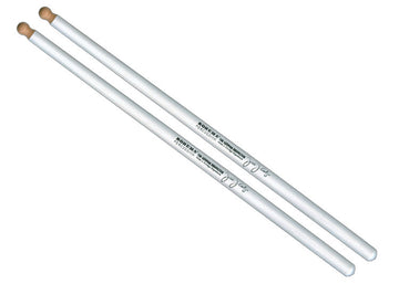 Baguettes Timbales Jos Cortijo 407MM X 14MM