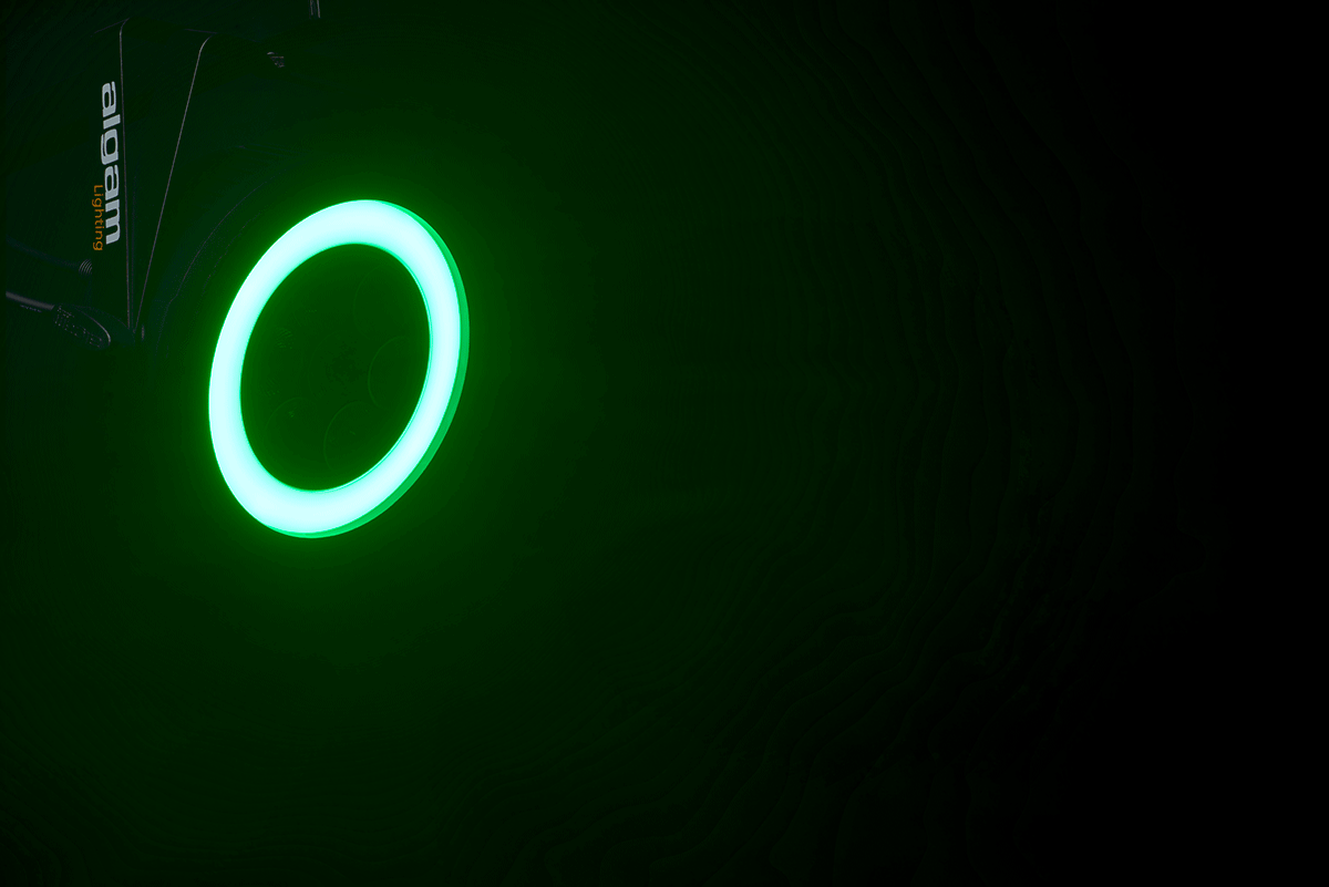 Parwash 76 Ring
