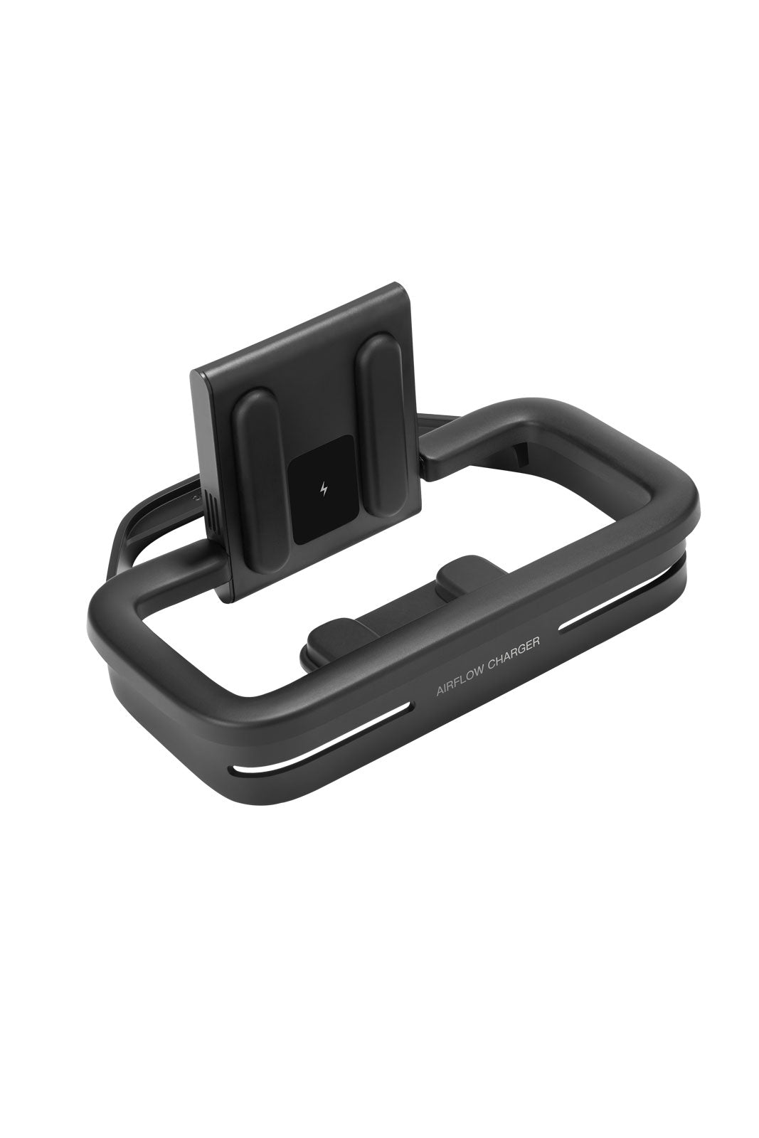 Airflow Charger for Lava Me Play Guitar
