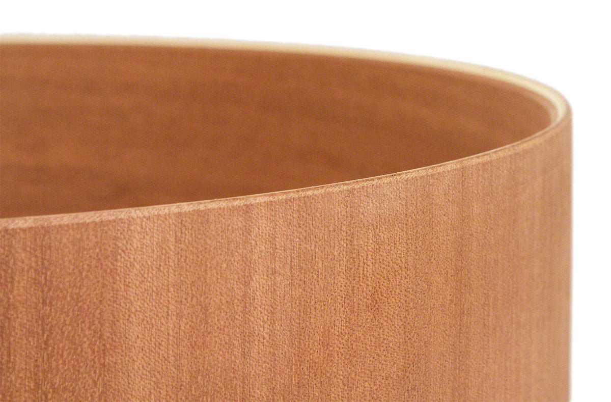 Fût Vintage 5.4MM 13"X16"