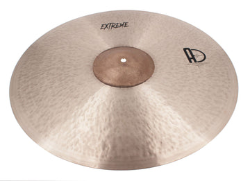 Extreme Ride 22"