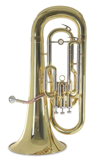 Euphonium Sib Roy Benson EP-31 - Reconditionné