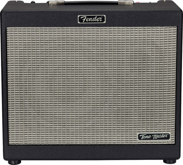 Fender Tone Master FR-10 Baffle Actif