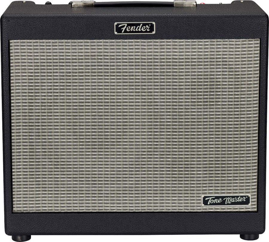 Tone Master FR-10 Baffle Actif