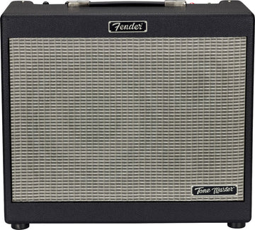 Tone Master FR-10 Baffle Actif