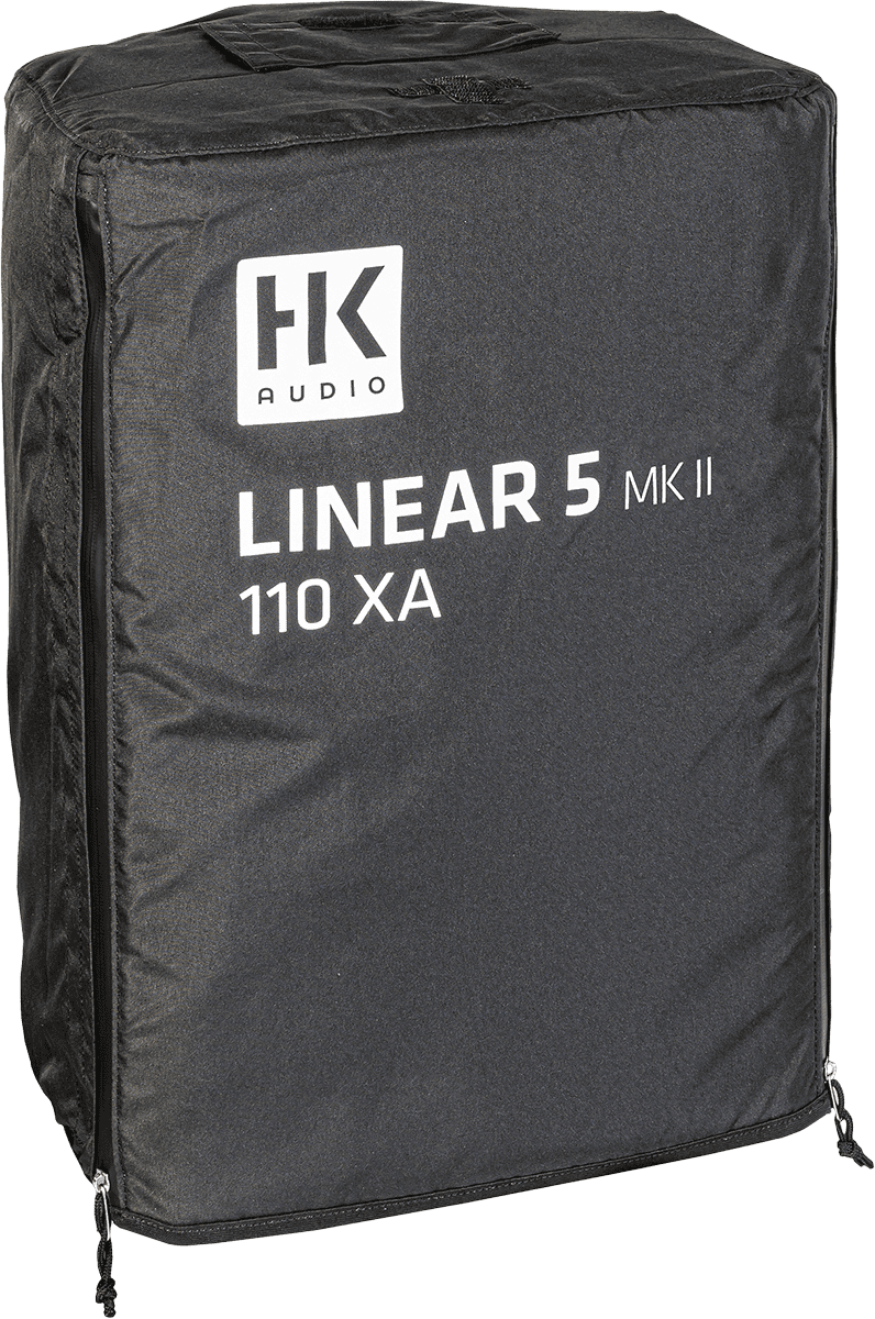 Housse De Protection Pour L5MKII-110XA