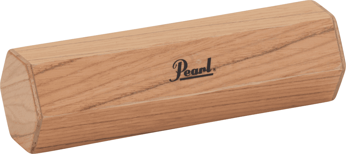 PGA-32w Shaker Ganza Bois Long