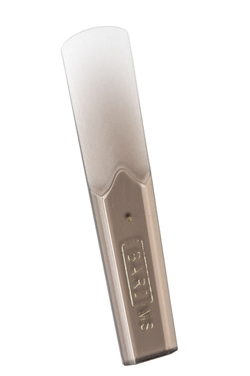 Saxophone Ténor Star Medium