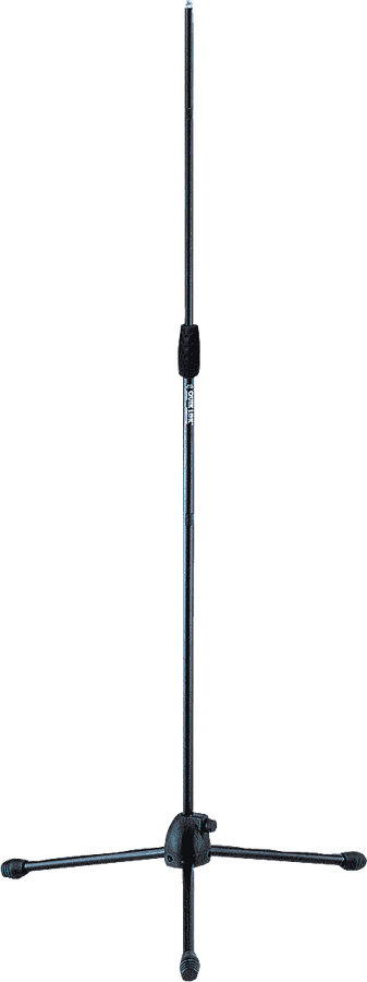 A344 Black Stand