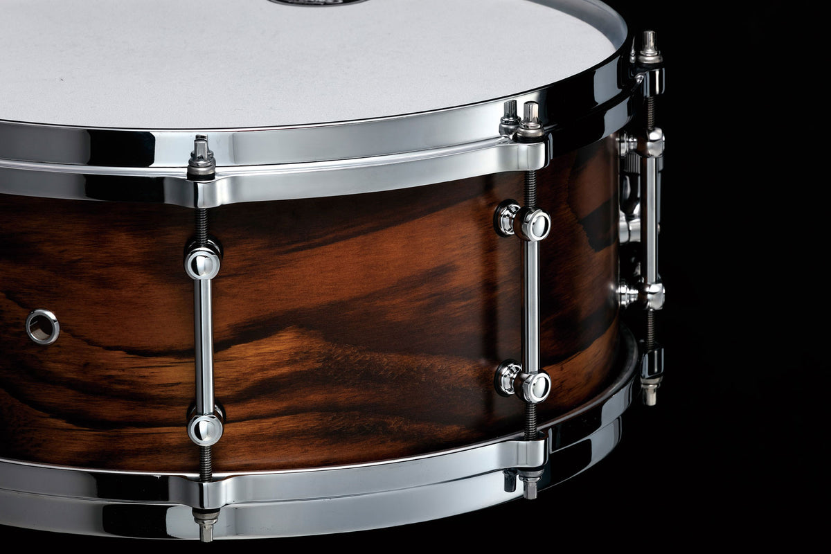 S.L.P 14X6 Fat Spruce - Wild Satin Spruce