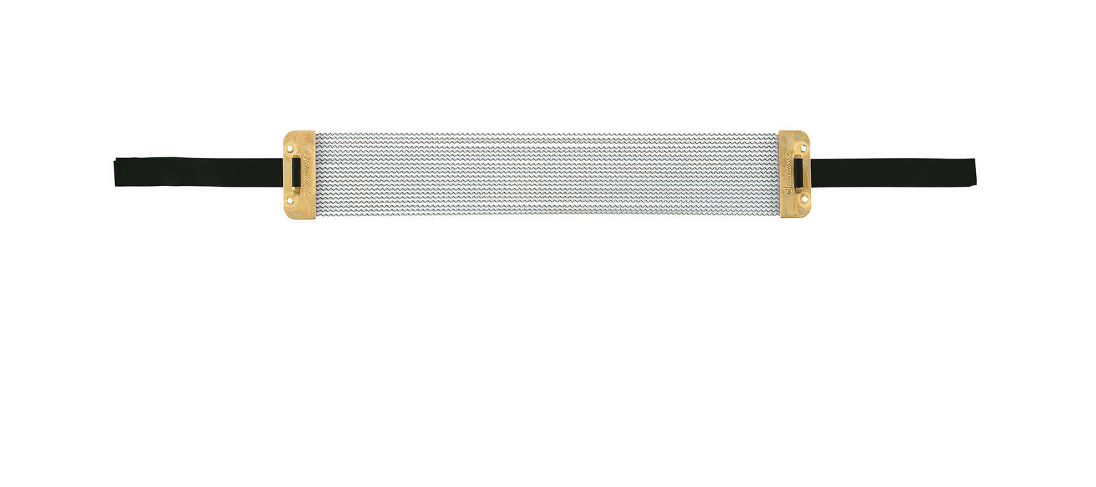 MS20SN13C Timbre Starclassic 13 20 Brins