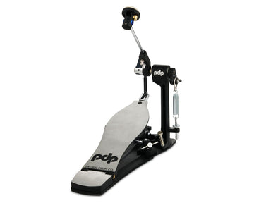 Serie Concept Direct Drive Simple
