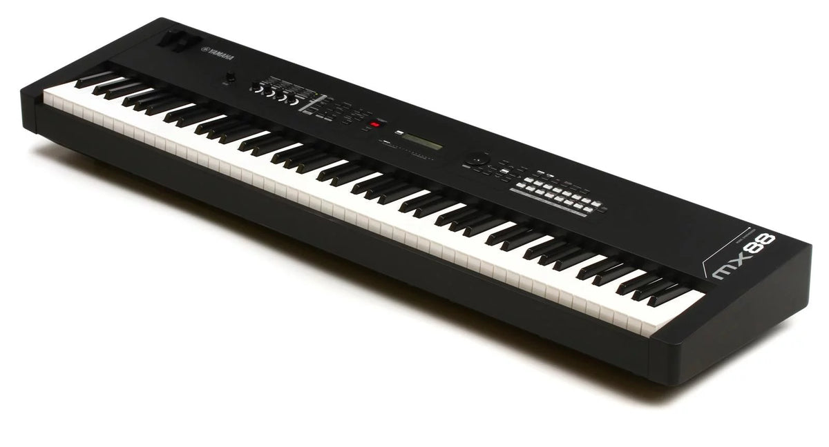 MX88
