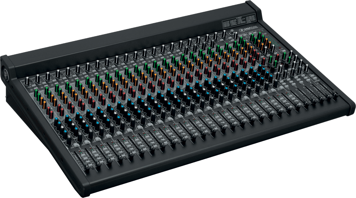 2404-VLZ4
