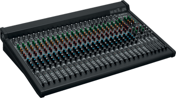 2404-VLZ4