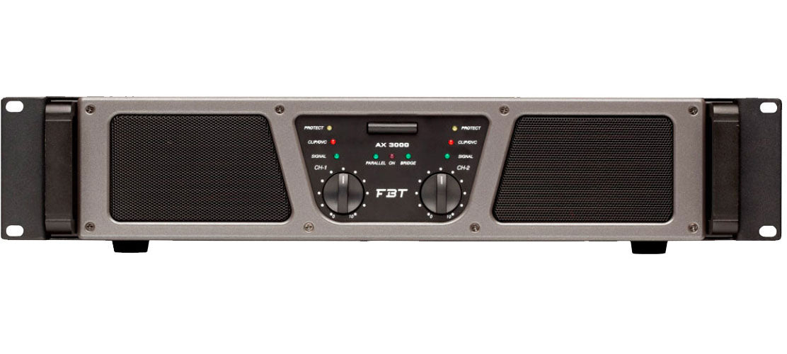 FBT AX 3000