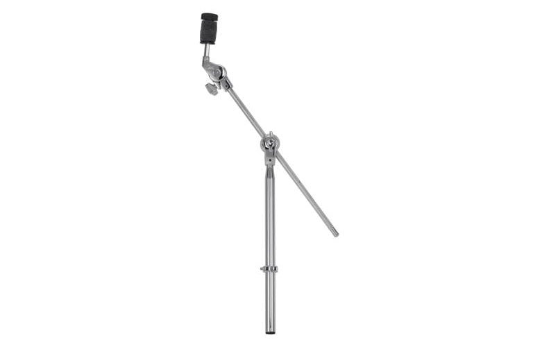 TC-935 Stand 1 Attache Tom - 1 Perchette Uni Lock