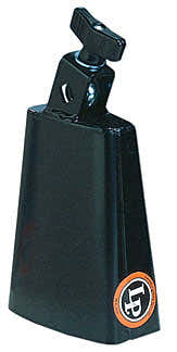 Black Beauty (12.5CM) - LP204AN