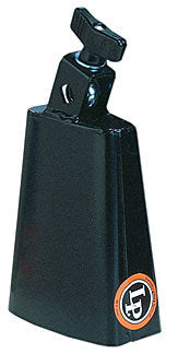 Black Beauty (12.5CM) - LP204AN
