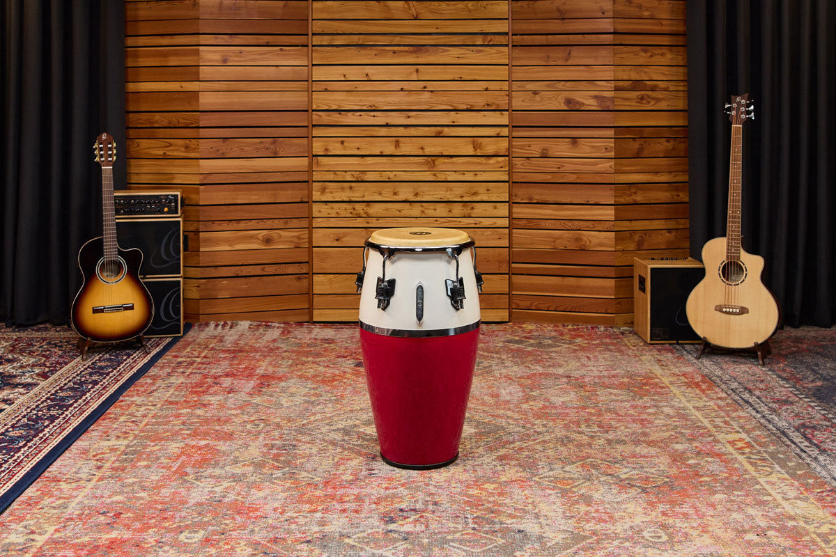 SG1134M - Conga Meinl S.Garcia 11"3/4 Melodica