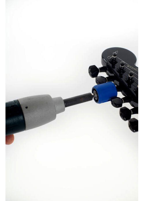 MN220 Grip Bit Embout Tourne Mecaniques pour Visseuse Electrique