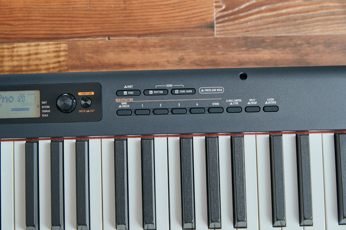 CDP-S360