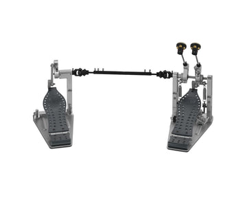 Direct Drive Double Grey